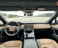 купити нове авто Ленд Ровер Range Rover Sport 2026 року від офіційного дилера JAGUAR LAND ROVER КИЇВ АЕРОПОРТ Ленд Ровер фото