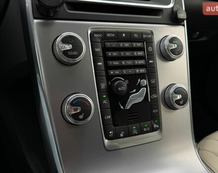 купити нове авто Ленд Ровер Range Rover Sport 2026 року від офіційного дилера JAGUAR LAND ROVER КИЇВ АЕРОПОРТ Ленд Ровер фото
