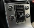 купити нове авто Ленд Ровер Range Rover Sport 2026 року від офіційного дилера JAGUAR LAND ROVER КИЇВ АЕРОПОРТ Ленд Ровер фото