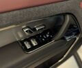 Ленд Ровер Range Rover Sport, об'ємом двигуна 3 л та пробігом 0 тис. км за 161162 $, фото 5 на Automoto.ua