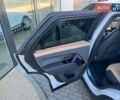 Ленд Ровер Range Rover Sport, об'ємом двигуна 3 л та пробігом 0 тис. км за 148726 $, фото 15 на Automoto.ua