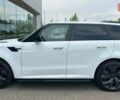 купить новое авто Ленд Ровер Рендж Ровер Спорт 2026 года от официального дилера Джип ВІДІ Челендж Ленд Ровер фото