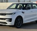 купити нове авто Ленд Ровер Range Rover Sport 2026 року від офіційного дилера JAGUAR LAND ROVER КИЇВ АЕРОПОРТ Ленд Ровер фото