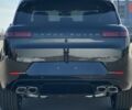 купити нове авто Ленд Ровер Range Rover Sport 2026 року від офіційного дилера JAGUAR LAND ROVER КИЇВ АЕРОПОРТ Ленд Ровер фото
