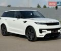 купити нове авто Ленд Ровер Range Rover Sport 2026 року від офіційного дилера JAGUAR LAND ROVER КИЇВ АЕРОПОРТ Ленд Ровер фото