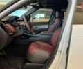 Ленд Ровер Range Rover Sport, об'ємом двигуна 3 л та пробігом 0 тис. км за 161162 $, фото 6 на Automoto.ua