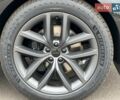 купити нове авто Ленд Ровер Range Rover Sport 2026 року від офіційного дилера JAGUAR LAND ROVER КИЇВ АЕРОПОРТ Ленд Ровер фото