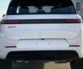 купити нове авто Ленд Ровер Range Rover Sport 2026 року від офіційного дилера JAGUAR LAND ROVER КИЇВ АЕРОПОРТ Ленд Ровер фото