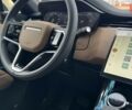 купити нове авто Ленд Ровер Range Rover Sport 2026 року від офіційного дилера Київ Захід Jaguar Land Rover Ленд Ровер фото