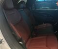 купити нове авто Ленд Ровер Range Rover Sport 2026 року від офіційного дилера Джип ВІДІ Челендж Ленд Ровер фото