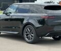 купити нове авто Ленд Ровер Range Rover Sport 2026 року від офіційного дилера JAGUAR LAND ROVER КИЇВ АЕРОПОРТ Ленд Ровер фото