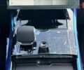 купить новое авто Ленд Ровер Рендж Ровер Спорт 2026 года от официального дилера Джип ВІДІ Челендж Ленд Ровер фото