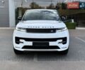 Ленд Ровер Range Rover Sport, об'ємом двигуна 3 л та пробігом 0 тис. км за 140878 $, фото 1 на Automoto.ua