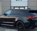 Ленд Ровер Range Rover Sport, об'ємом двигуна 3 л та пробігом 0 тис. км за 174853 $, фото 3 на Automoto.ua