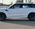 купить новое авто Ленд Ровер Рендж Ровер Спорт 2026 года от официального дилера JAGUAR LAND ROVER КИЇВ АЕРОПОРТ Ленд Ровер фото