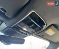 Ленд Ровер Range Rover Sport, об'ємом двигуна 3 л та пробігом 0 тис. км за 148726 $, фото 11 на Automoto.ua