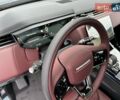купити нове авто Ленд Ровер Range Rover Sport 2026 року від офіційного дилера JAGUAR LAND ROVER КИЇВ АЕРОПОРТ Ленд Ровер фото
