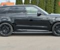 купить новое авто Ленд Ровер Рендж Ровер Спорт 2026 года от официального дилера JAGUAR LAND ROVER КИЇВ АЕРОПОРТ Ленд Ровер фото