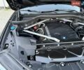 купити нове авто Ленд Ровер Range Rover Sport 2026 року від офіційного дилера JAGUAR LAND ROVER КИЇВ АЕРОПОРТ Ленд Ровер фото