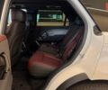 Ленд Ровер Range Rover Sport, об'ємом двигуна 3 л та пробігом 0 тис. км за 161162 $, фото 16 на Automoto.ua