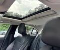 Ленд Ровер Range Rover Sport, об'ємом двигуна 3 л та пробігом 0 тис. км за 150903 $, фото 16 на Automoto.ua