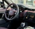 Ленд Ровер Range Rover Sport, об'ємом двигуна 3 л та пробігом 0 тис. км за 172161 $, фото 13 на Automoto.ua