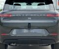 купить новое авто Ленд Ровер Рендж Ровер Спорт 2026 года от официального дилера JAGUAR LAND ROVER КИЇВ АЕРОПОРТ Ленд Ровер фото