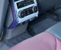 купити нове авто Ленд Ровер Range Rover Sport 2026 року від офіційного дилера JAGUAR LAND ROVER КИЇВ АЕРОПОРТ Ленд Ровер фото