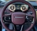 Ленд Ровер Range Rover Sport, об'ємом двигуна 3 л та пробігом 0 тис. км за 174853 $, фото 8 на Automoto.ua