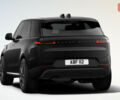 Ленд Ровер Range Rover Sport, об'ємом двигуна 3 л та пробігом 0 тис. км за 132461 $, фото 2 на Automoto.ua