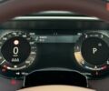 Ленд Ровер Range Rover Sport, об'ємом двигуна 3 л та пробігом 0 тис. км за 172161 $, фото 17 на Automoto.ua