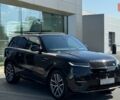 Ленд Ровер Range Rover Sport, об'ємом двигуна 3 л та пробігом 0 тис. км за 172161 $, фото 2 на Automoto.ua