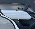 купити нове авто Ленд Ровер Range Rover Sport 2026 року від офіційного дилера JAGUAR LAND ROVER КИЇВ АЕРОПОРТ Ленд Ровер фото