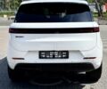 Ленд Ровер Range Rover Sport, об'ємом двигуна 3 л та пробігом 0 тис. км за 155040 $, фото 5 на Automoto.ua