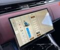 Ленд Ровер Range Rover Sport, об'ємом двигуна 3 л та пробігом 0 тис. км за 151711 $, фото 15 на Automoto.ua