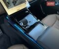 Ленд Ровер Range Rover Sport, об'ємом двигуна 3 л та пробігом 0 тис. км за 148726 $, фото 10 на Automoto.ua