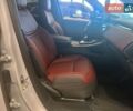купити нове авто Ленд Ровер Range Rover Sport 2026 року від офіційного дилера Джип ВІДІ Челендж Ленд Ровер фото