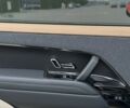 купити нове авто Ленд Ровер Range Rover Sport 2026 року від офіційного дилера JAGUAR LAND ROVER КИЇВ АЕРОПОРТ Ленд Ровер фото