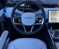 купити нове авто Ленд Ровер Range Rover Sport 2026 року від офіційного дилера JAGUAR LAND ROVER КИЇВ АЕРОПОРТ Ленд Ровер фото