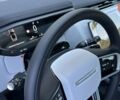 купити нове авто Ленд Ровер Range Rover Sport 2026 року від офіційного дилера JAGUAR LAND ROVER КИЇВ АЕРОПОРТ Ленд Ровер фото