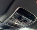 Ленд Ровер Range Rover Sport, об'ємом двигуна 3 л та пробігом 0 тис. км за 151711 $, фото 18 на Automoto.ua