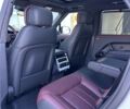 купити нове авто Ленд Ровер Range Rover Sport 2026 року від офіційного дилера JAGUAR LAND ROVER КИЇВ АЕРОПОРТ Ленд Ровер фото