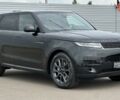 купить новое авто Ленд Ровер Рендж Ровер Спорт 2026 года от официального дилера JAGUAR LAND ROVER КИЇВ АЕРОПОРТ Ленд Ровер фото