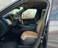 Ленд Ровер Range Rover Sport, об'ємом двигуна 3 л та пробігом 0 тис. км за 179145 $, фото 7 на Automoto.ua