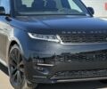 купити нове авто Ленд Ровер Range Rover Sport 2026 року від офіційного дилера JAGUAR LAND ROVER КИЇВ АЕРОПОРТ Ленд Ровер фото