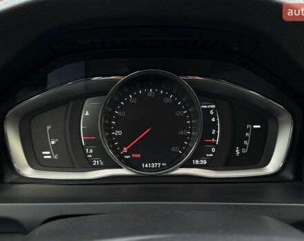 купити нове авто Ленд Ровер Range Rover Sport 2026 року від офіційного дилера JAGUAR LAND ROVER КИЇВ АЕРОПОРТ Ленд Ровер фото