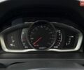 купити нове авто Ленд Ровер Range Rover Sport 2026 року від офіційного дилера JAGUAR LAND ROVER КИЇВ АЕРОПОРТ Ленд Ровер фото