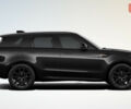 Ленд Ровер Range Rover Sport, об'ємом двигуна 3 л та пробігом 0 тис. км за 160827 $, фото 1 на Automoto.ua