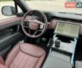 купити нове авто Ленд Ровер Range Rover Sport 2026 року від офіційного дилера JAGUAR LAND ROVER КИЇВ АЕРОПОРТ Ленд Ровер фото