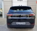купити нове авто Ленд Ровер Range Rover Sport 2026 року від офіційного дилера Джип ВІДІ Челендж Ленд Ровер фото